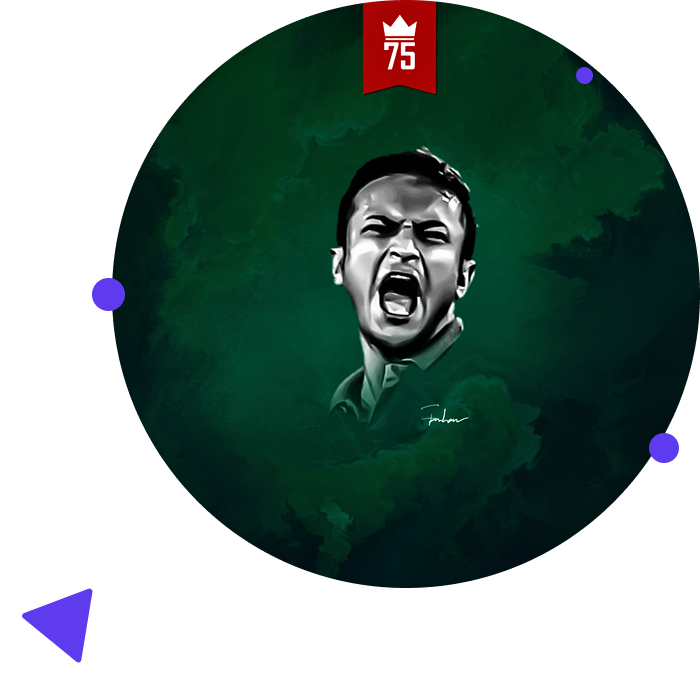 Sakib.png